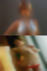 Lehigh Acres naked women girls.