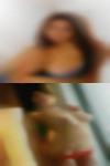 Meeting places swingers