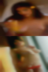 Naked bi mature phone number sex couples.