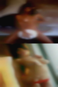 Sex swinging swinger wife scat.