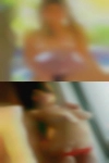 Single women Habra