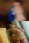 Swingers discreet fuck