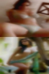 BBW in call for sex 92392.