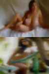 Dating sites Houston, Texas