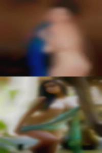 Farm horny black pussy girls.