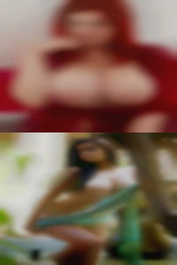 Feminine fucked bi sexual woman.