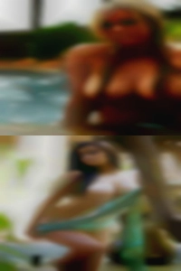 Girls from Glade want to have sex Spring.