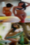 Girls looking for older men