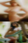 Grass Valley horny singles