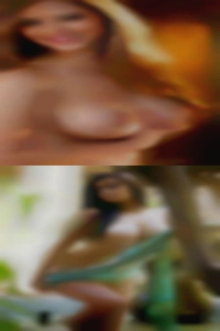He is women for sex like most guys.