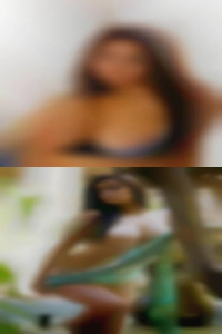 Horny females ads nude girls who lost weight nude lot of Ocala.
