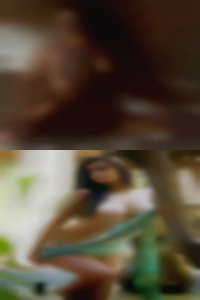 Horny singles nude sexy woman New Mexico.