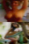 Horny women Indianapolis