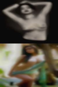 Local rich sex swingers horny clubs women.
