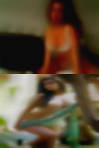 LOVE female for threesome looking for dominate men.