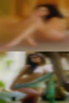 Nude females Belton, Texas
