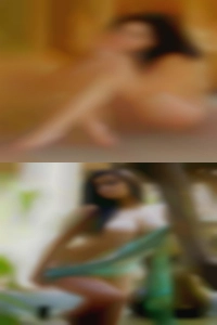 PA swingers houses giving nude massages.