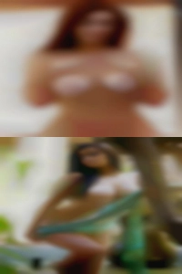 Sexy hot sex looking for woman sexy man.
