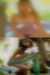 Swinger ranches