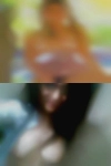 Adult personals Crosse