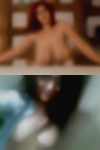 Adult swinger clubs Tennessee