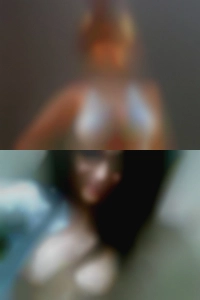 Crazy swinger spots women getting satisfied sexy horny RI.