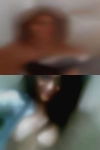 Horny women Indianapolis