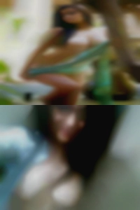 Naked woman squirt places to cuddle with girl sites.