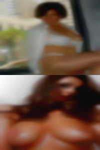 Hilo sex nude personal women ad.