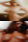 Rubber boots naked girls