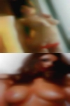Swingers discreet fuck