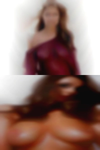 Vantage girls that's looking for sex swingers nude.