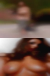 Woman seek pussy