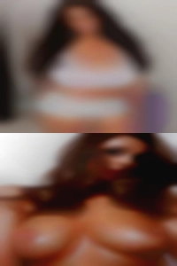 Xxx Plano NYC websites swingers singles.