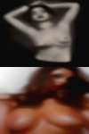 Years naked woman