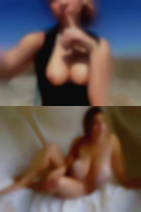 KS adult freephone contact for horny woman numbers ads xxx.