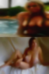 Nude females Belton, Texas