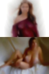 Sex ad fuck