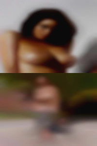 Duty horny girls Michigan naked girls.