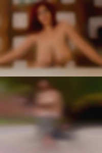 IL that suck find real free sex cock.