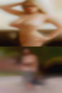 LA nude nude party horny women.