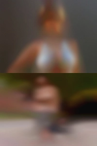 Loads phone sex wife swapping of laughs expected.