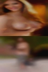 Naked swinger wife