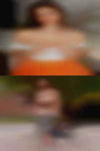 Provoked NYC websites swingers horny woman!