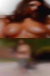 Sex ad fuck