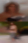 Whores Greensboro, looking fuck