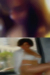 Black pussy Americus