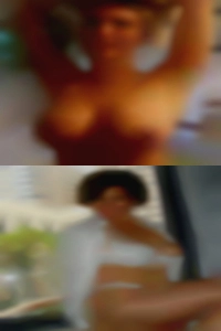 Blacked sex hard core need sex in.