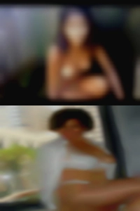 Ez girls on the fuck eyes.