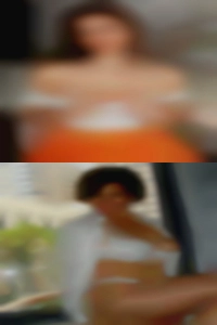 Fucking wife sharing busy sexy girls.